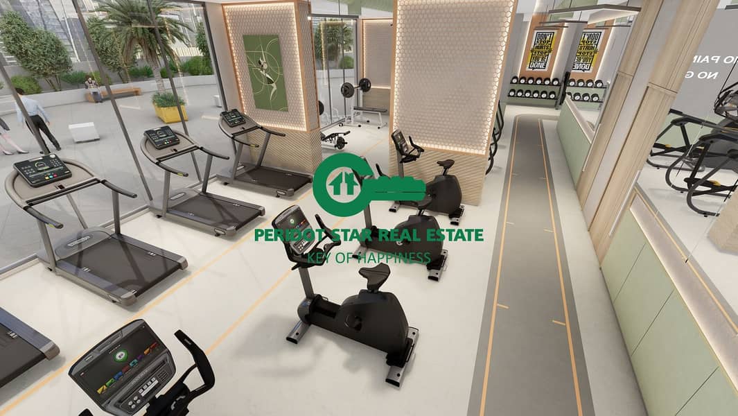 16 facilities_aquatic,_indoor_&_outdoor_gym. jpg