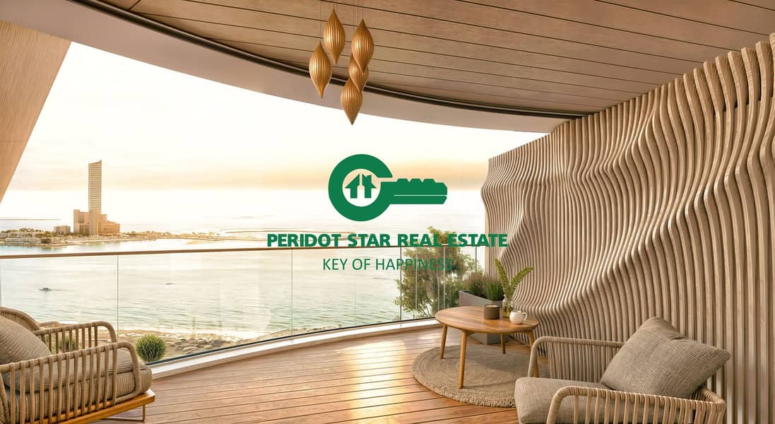 17 facilities__sky_observatory_deck. jpg