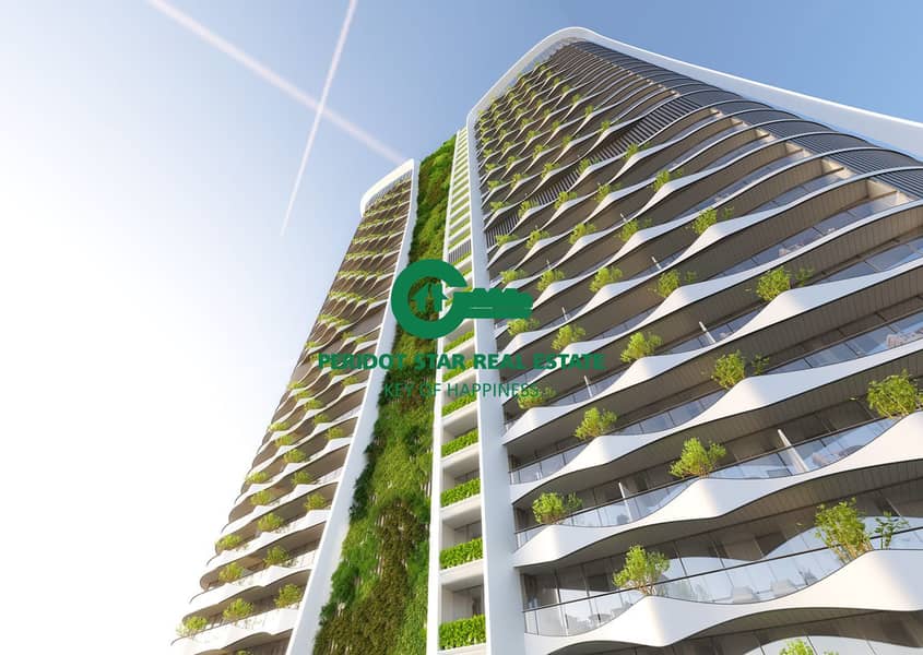 4 architectureImage_3. jpg