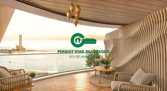 Studio for Sale in RAK Central, Ras Al Khaimah - WhatsApp Image 2026-01-05 at 2.21. 53 PM (6). jpeg