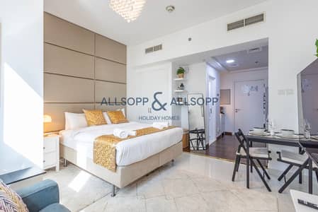 Studio for Rent in Business Bay, Dubai - _F4A2929. jpg Studio for Rent in Business Bay, Dubai - _F4A2929. jpg