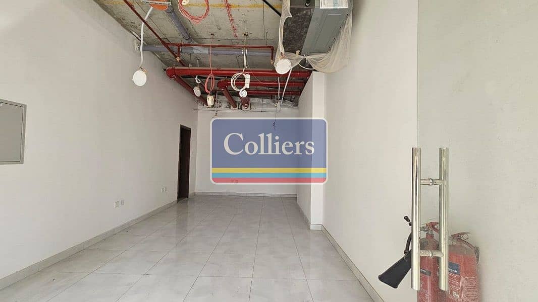 3 3 - Copy. jpg
