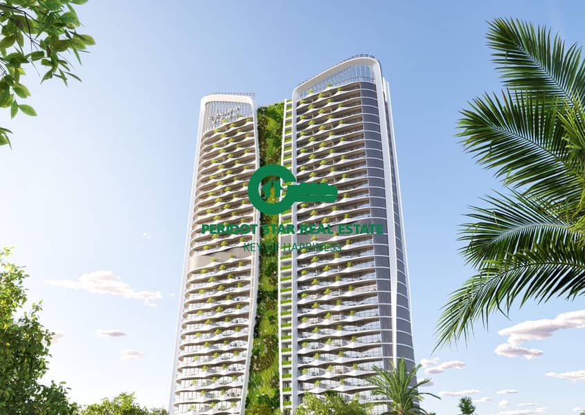 3 architectureImage_2. jpg