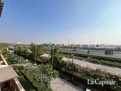 شقة في قمر 9،مدينة بدر،محيصنة 1،محيصنة 2 غرف 2199999 درهم - 13906485