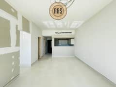 شقة في مساكن المها،المدينة العالمية المرحلة 2 (ورسان 4)،المدينة العالمية 1 غرفة 85000 درهم - 13903768