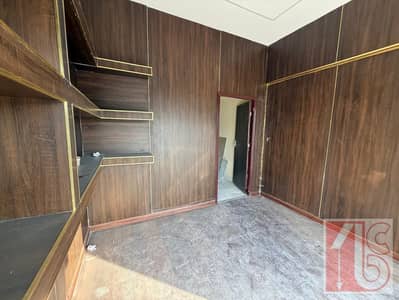 Shop for Rent in Al Nuaimiya, Ajman - WhatsApp Image 2026-01-04 at 4.10. 44456 PM. jpeg