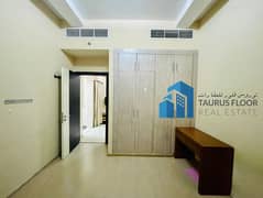 1BHK For Single Family | Near Muraqabat Police Station