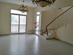 تاون هاوس في الغدیر 2 غرف 100000 درهم - 13906570