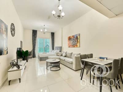 Estudio para en Venta en Dubai Sports City, Dubai - 81550-357845-bypxCllFqzxV1d2qWm1gPinhrrF8QcQnuHdJ5TIaix8-67a347c50a12c-small. jpg