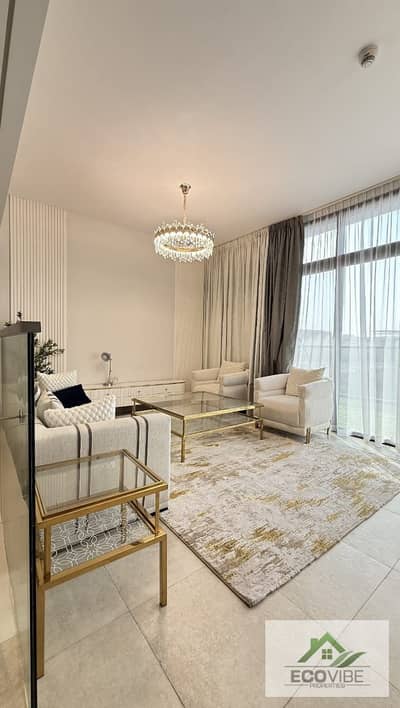 2 Schlafzimmer Wohnung zum zur Miete in Jumeirah Village Circle (JVC), Dubai - WhatsApp Image 2026-01-02 at 19.02. 49 (1). jpeg 2 Schlafzimmer Wohnung zum zur Miete in Jumeirah Village Circle (JVC), Dubai - WhatsApp Image 2026-01-02 at 19.02. 49 (1). jpeg