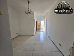 شقة في النخیل 17000 درهم - 13906671