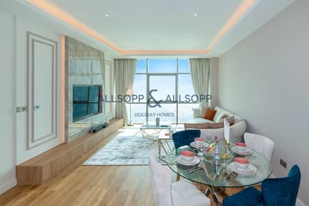 1 Slaapkamer Appartement te Huur in DIFC, Dubai - DSC01928. jpg 1 Slaapkamer Appartement te Huur in DIFC, Dubai - DSC01928. jpg
