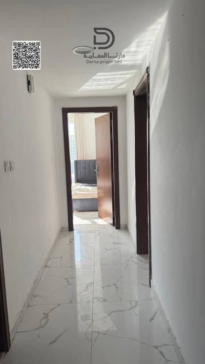 2 Bedroom Flat for Rent in Al Rashidiya, Ajman - 63924. webp