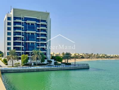 3 Schlafzimmer Wohnung zum zum Verkauf in Mina Al Arab, Ras Al Khaimah - Wohnung in Mina Al Arab,The Lagoons, 3 schlafzimmer, 2550000 AED - 13906810 3 Schlafzimmer Wohnung zum zum Verkauf in Mina Al Arab, Ras Al Khaimah - Wohnung in Mina Al Arab,The Lagoons, 3 schlafzimmer, 2550000 AED - 13906810