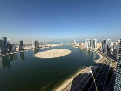 Appartement de 3 chambres à à vendre à Al Khan, Sharjah - WhatsApp Image 2026-01-06 at 11.03. 00 AM. jpeg Appartement de 3 chambres à à vendre à Al Khan, Sharjah - WhatsApp Image 2026-01-06 at 11.03. 00 AM. jpeg