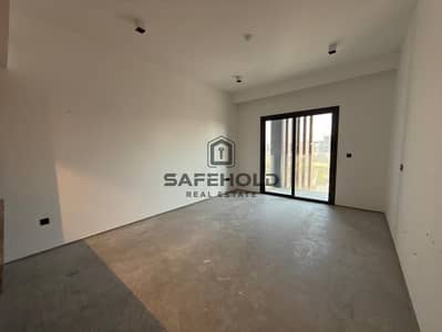 2 Schlafzimmer Wohnung zum zur Miete in Jumeirah Village Circle (JVC), Dubai - WhatsApp Image 2026-01-06 at 11.10. 22 AM. jpeg