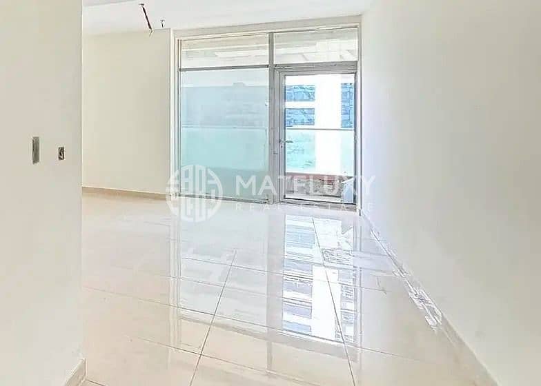 Offplan | Mid Floor | Handover soon - Image 1