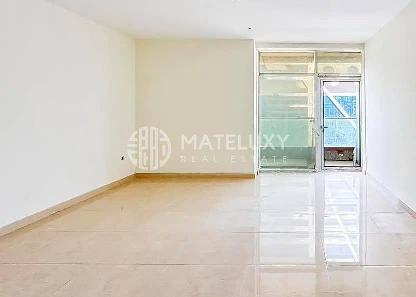 Offplan | Mid Floor | Handover soon - Image 2