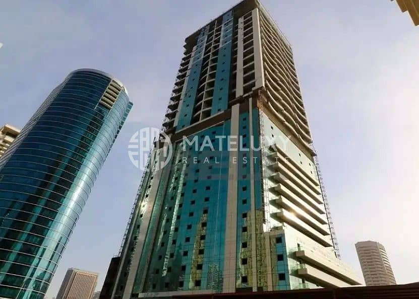 Offplan | Mid Floor | Handover soon - Image 3