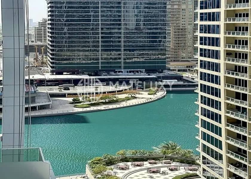 Offplan | Mid Floor | Handover soon - Image 5