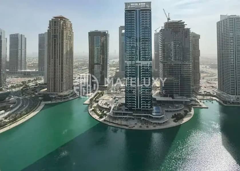 Offplan | Mid Floor | Handover soon - Image 6