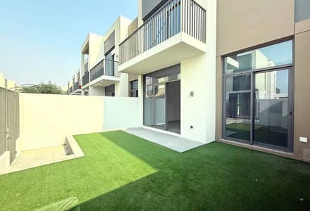 3 habitaciones Villa para en Alquiler en Arabian Ranches 3, Dubai - WhatsApp Image 2026-01-06 at 11.01. 53 AM (7). jpeg