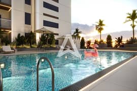 Premium 3BR | Chiller Free | Open House 21 Feb.