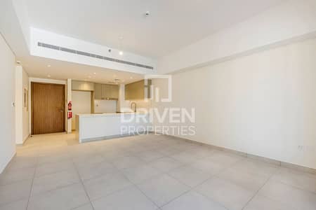 2 Bedroom Flat for Rent in Umm Suqeim, Dubai - Premium MJL Living | Brand New | Spacious Apt 2 Bedroom Flat for Rent in Umm Suqeim, Dubai - Premium MJL Living | Brand New | Spacious Apt
