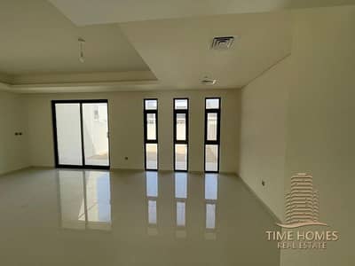 3 Bedroom Townhouse for Rent in DAMAC Hills 2 (Akoya by DAMAC), Dubai - WhatsApp Image 2026-01-06 at 10.42. 57 AM656464. jpeg 3 Bedroom Townhouse for Rent in DAMAC Hills 2 (Akoya by DAMAC), Dubai - WhatsApp Image 2026-01-06 at 10.42. 57 AM656464. jpeg