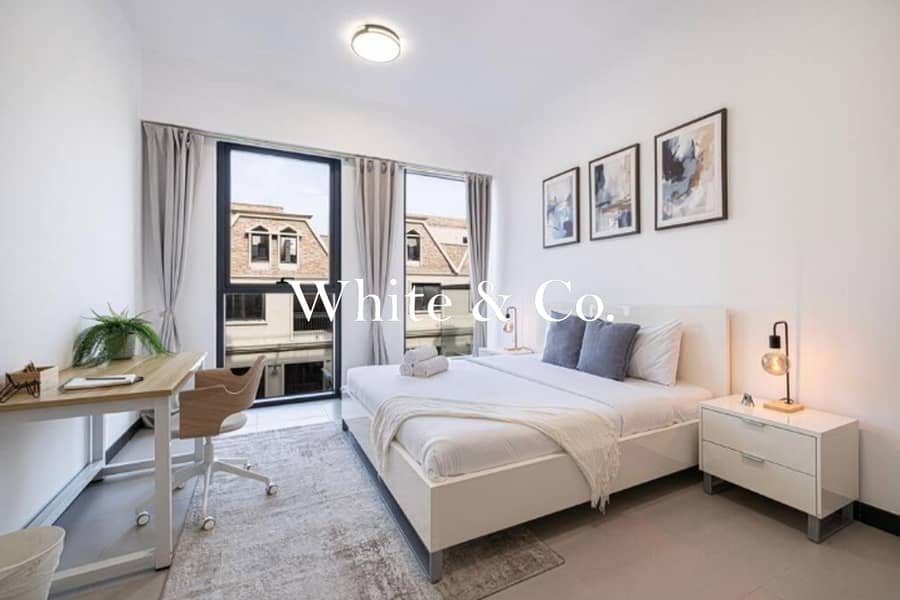 Tenanted | Investor Deal | Great ROI Tenanted | Investor Deal | Great ROI