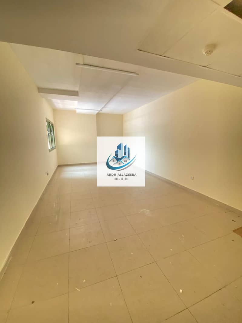 4 1000210254. jpg