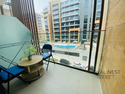 Estudio para en Venta en Meydan, Dubai - WhatsApp Image 2025-07-22 at 12.09. 10 PM (1). jpeg