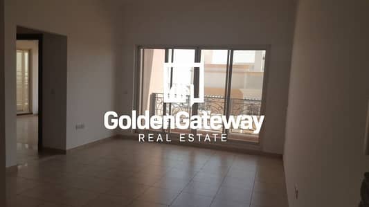 Very Bright Corner 1 Bed I Canal View/Golf View Very Bright Corner 1 Bed I Canal View/Golf View