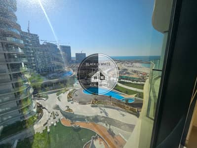 1 Bedroom Apartment for Rent in Mina Al Arab, Ras Al Khaimah - IMG-20251127-WA0020. jpg