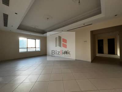 2 Slaapkamers Appartement te Koop in Al Majaz, Sharjah - WhatsApp Image 2026-01-06 at 11.09. 37 AM. jpeg 2 Slaapkamers Appartement te Koop in Al Majaz, Sharjah - WhatsApp Image 2026-01-06 at 11.09. 37 AM. jpeg