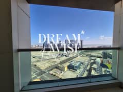 Elegant 2BR | High Floor | Ideal Location