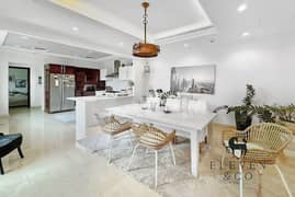 فیلا في الطراز 5،المدينة المستدامة 4 غرف 300000 درهم - 13907762