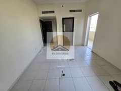 شقة في محيصنة 4،محيصنة 2 غرف 65000 درهم - 13907792