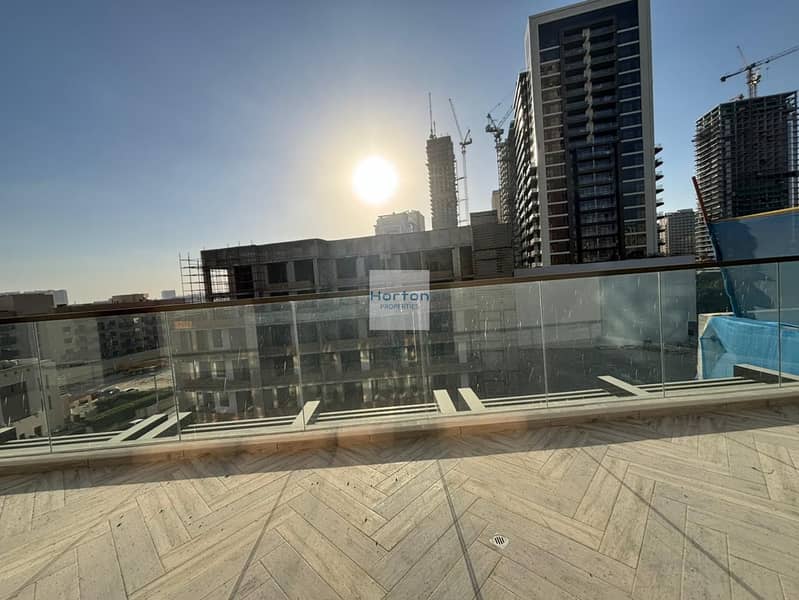 ROAD VIEW I SMART HOME I SPACIOUS I DUPLEX - Image 10