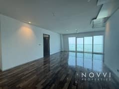 شقة في داماك هايتس،دبي مارينا 3 غرف 280000 درهم - 13907936