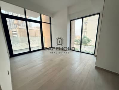 2 Slaapkamers Appartement te Huur in Meydan, Dubai - WhatsApp Image 2026-01-06 at 11.41. 02 AM. jpeg 2 Slaapkamers Appartement te Huur in Meydan, Dubai - WhatsApp Image 2026-01-06 at 11.41. 02 AM. jpeg