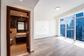 شقة في إمبريال أفينيو،وسط مدينة دبي 1 غرفة 145000 درهم - 13908090