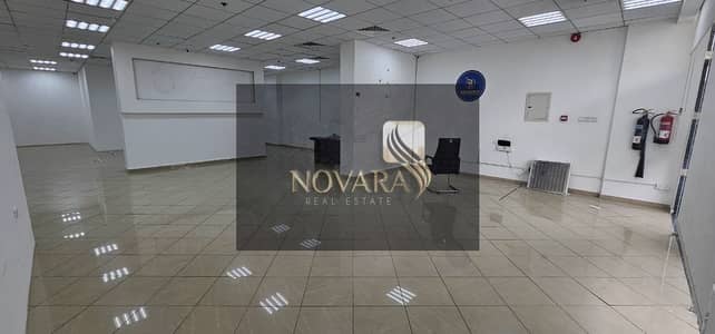 محل تجاري للايجار في النخيل، عجمان - WhatsApp Image 2026-01-05 at 8.57. 57 PM. jpeg محل تجاري للايجار في النخيل، عجمان - WhatsApp Image 2026-01-05 at 8.57. 57 PM. jpeg