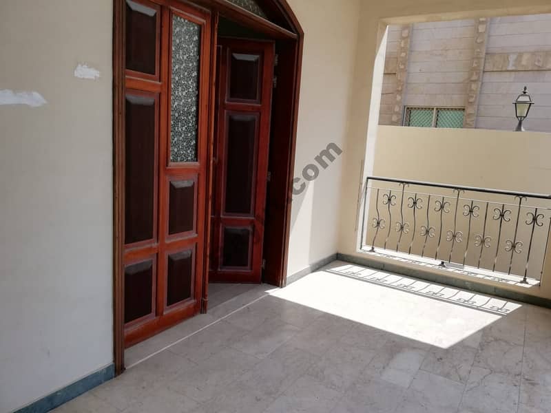 1 bedroom privet entrance  flat brand new with tatweeq no commission fees and permit mwaqeef