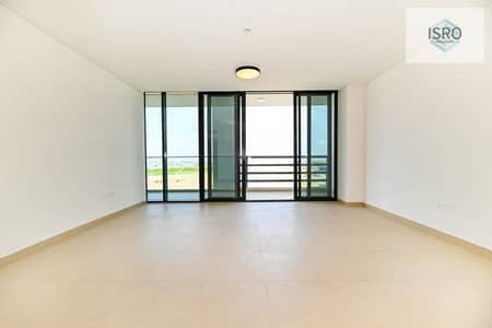 3 Camere Appartamento in Affitto a Aljada, Sharjah - 70bb4ca1ad5743b4a659ee71abdeb0e3. jpg 3 Camere Appartamento in Affitto a Aljada, Sharjah - 70bb4ca1ad5743b4a659ee71abdeb0e3. jpg
