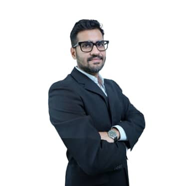 Arpit Govil Arpit Govil
