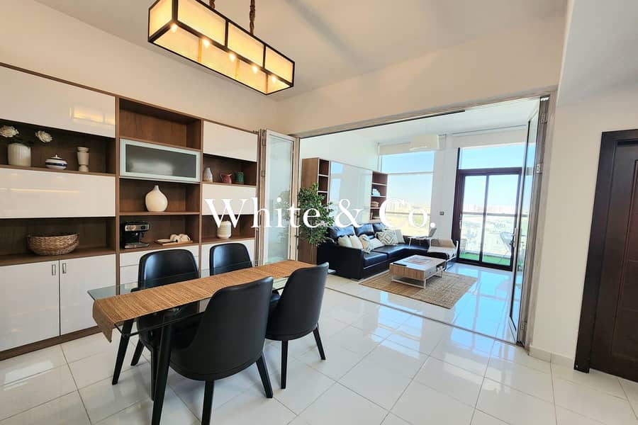 High Investor ROI | Renovated | Tenanted High Investor ROI | Renovated | Tenanted