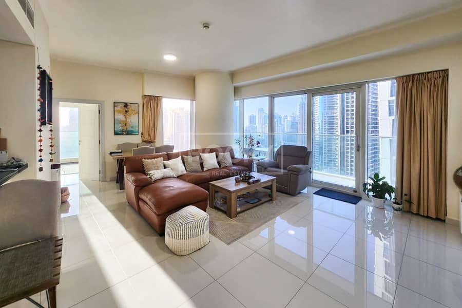 2 Damac Heights (4 of 14). jpg