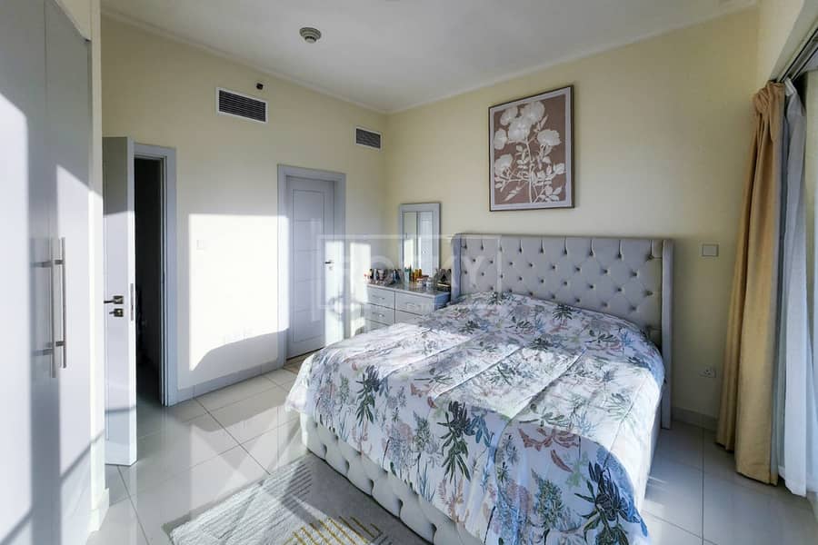 6 Damac Heights (5 of 14). jpg