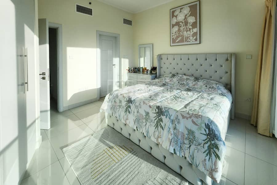 8 Damac Heights (3 of 14). jpg